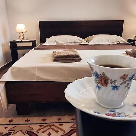 Gorani Guest house