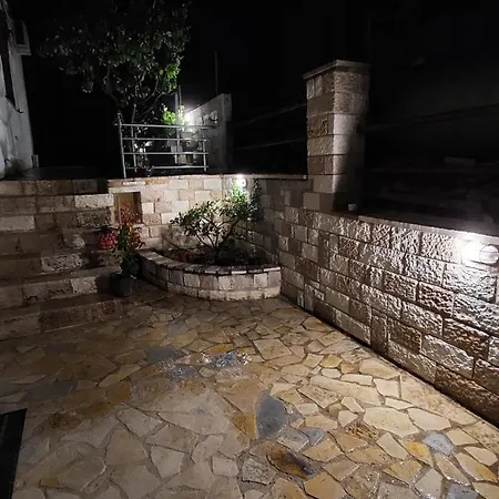 Guest house Gorani