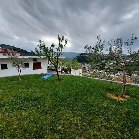 Gorani Guest house