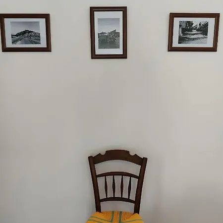 Guest house Gorani Berat