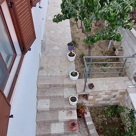 Guest house Gorani Berat