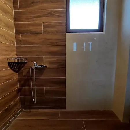 Gorani Guest house Berat