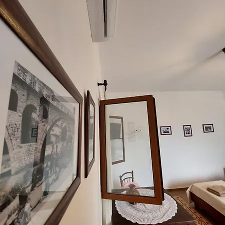 Gorani Guest house *