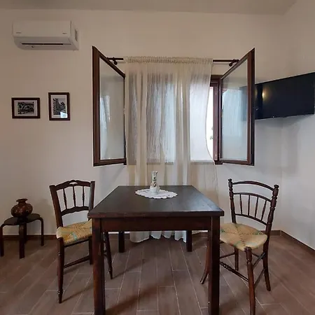 Gorani Berat