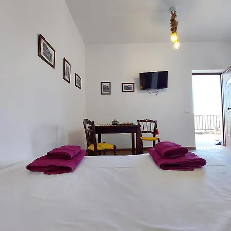 Gorani Guest house