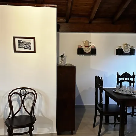 Gorani Berat