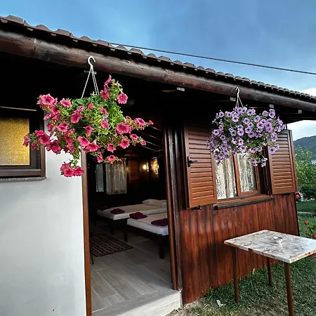 Gorani Berat
