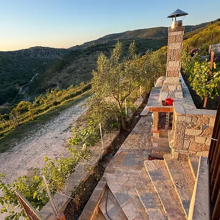 Gorani Guest house
