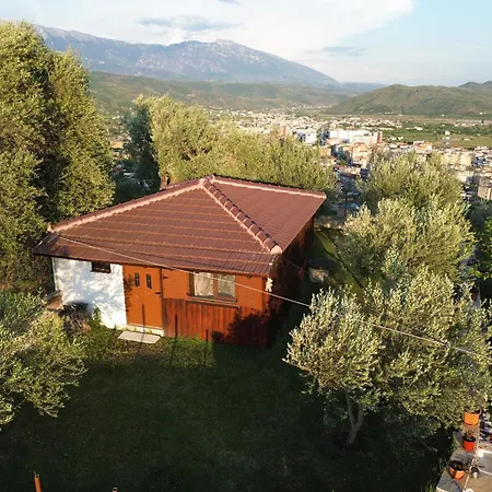 Gorani Berat
