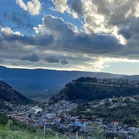 Gorani Penzion