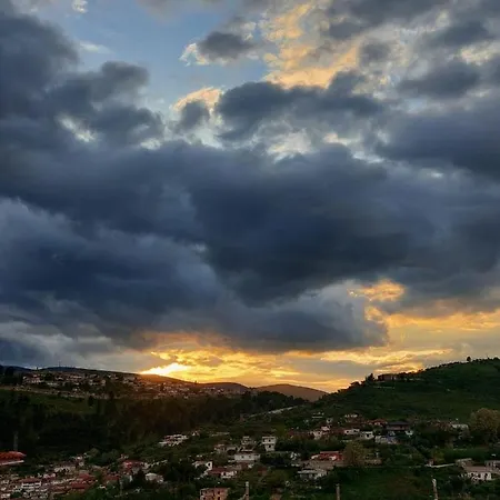 Gorani Penzion *